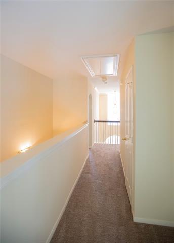 Building Photo - 1618 Audrey Dr