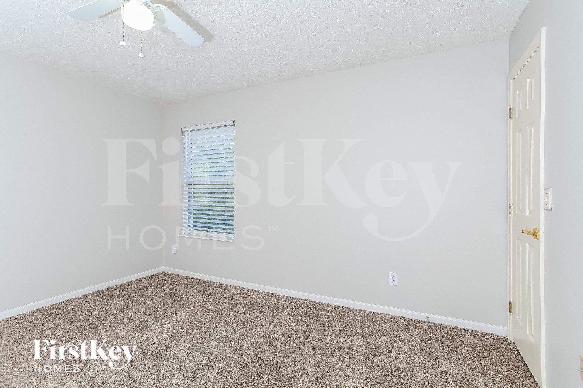 Building Photo - 6278 Maple Grove