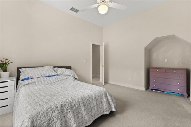 Building Photo - 213 Heatherwood Ct