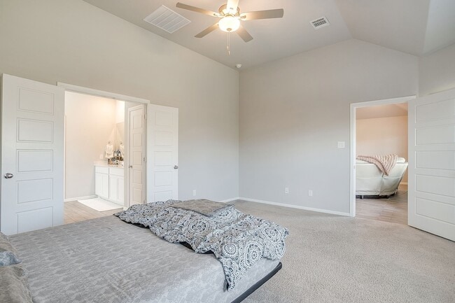 Building Photo - 8924 Lantana Meadow Dr