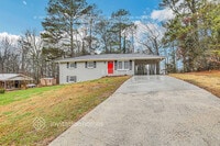 Building Photo - 3780 Cherokee Trails Dr SW