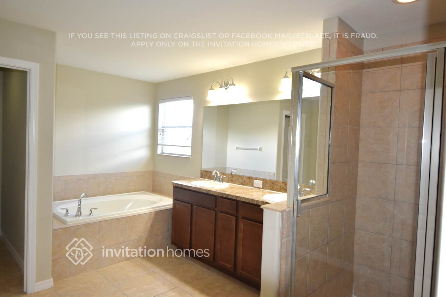 Building Photo - 11326 Hascroft Forest Ct