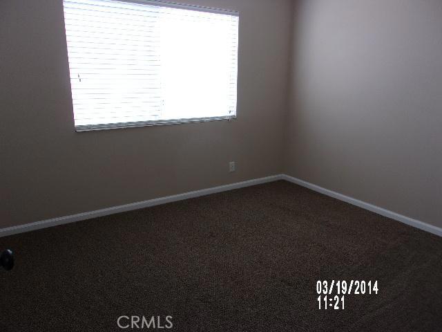 Building Photo - 30261 Cll Belcanto