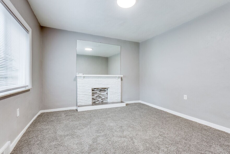 Building Photo - 311 Boggs Ave