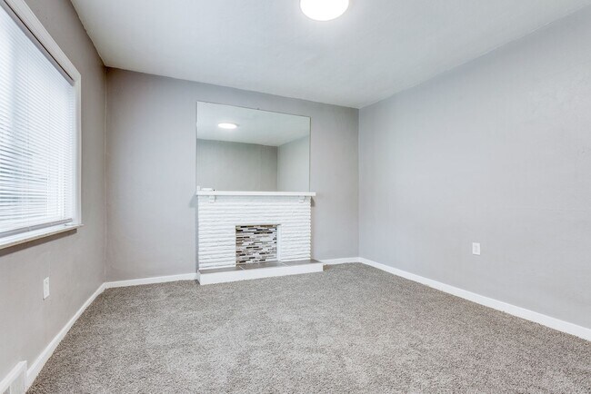 Building Photo - 311 Boggs Ave