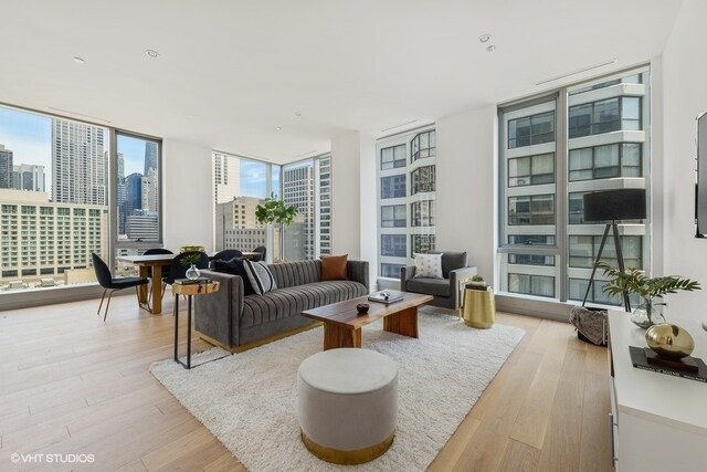 Building Photo - 403 N Wabash Ave