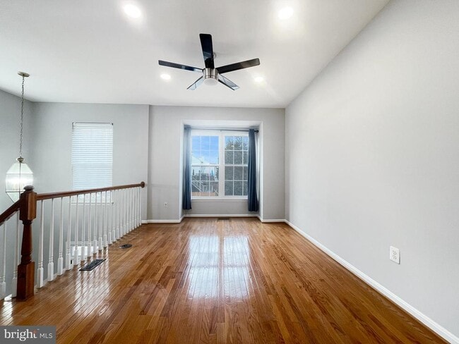 Building Photo - 2473 Sugar Mill Way