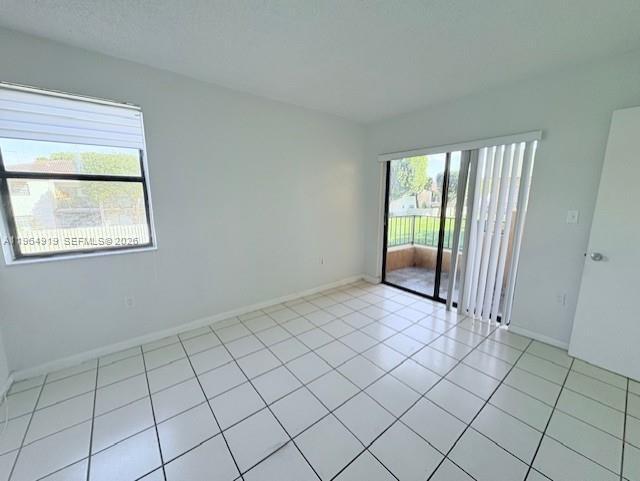 Building Photo - 666 NW 114th Ave