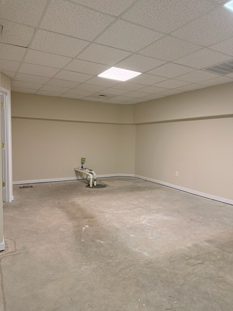 Building Photo - 8240 Weathered Oak Ln