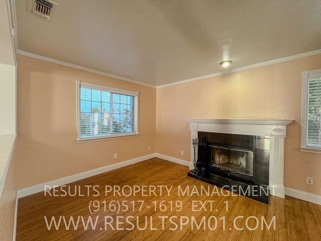 Building Photo - Upgraded 3 Bedroom in Rocklin!