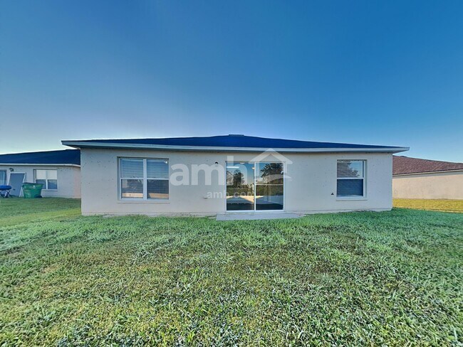 Building Photo - 7653 Merchantville Cir