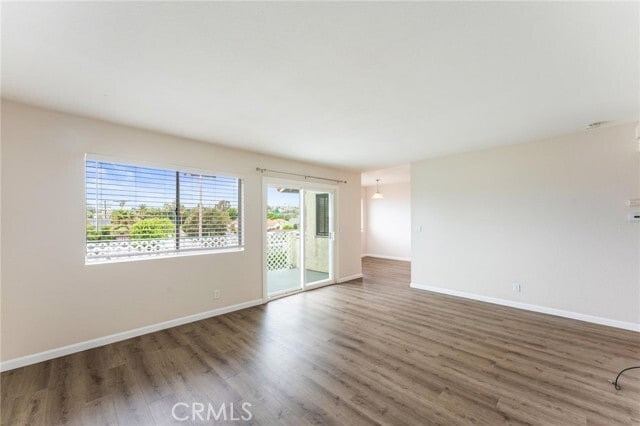 Building Photo - 34602 Calle Rosita