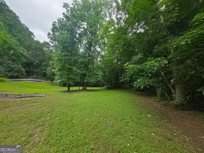 Building Photo - 1174 Arbor Hill Rd