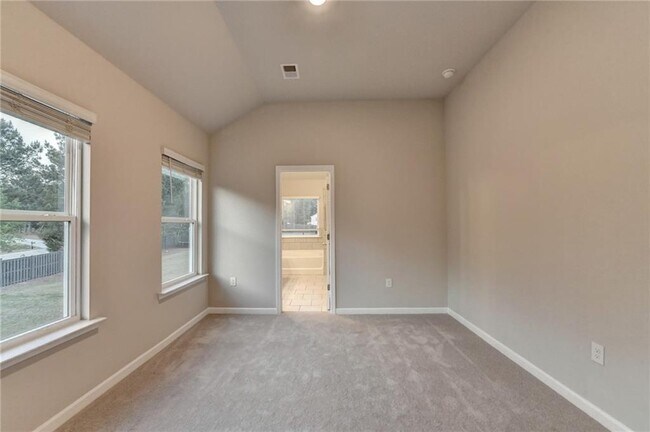 Building Photo - 461 Paxton LN