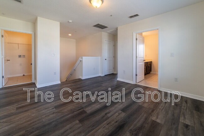 Building Photo - 4801 Nathan Hale Blvd