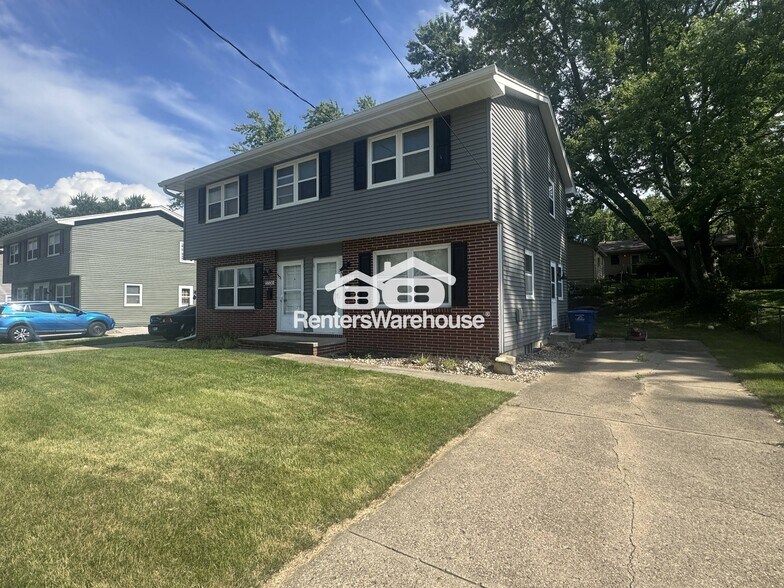Building Photo - 3332 Valdez Ct