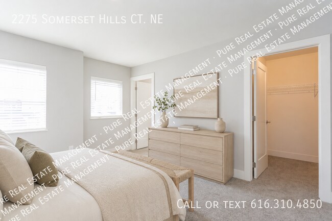 Building Photo - 2275 Somerset Hills Ct