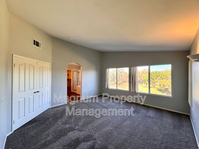 Building Photo - 41713 Niblick Rd