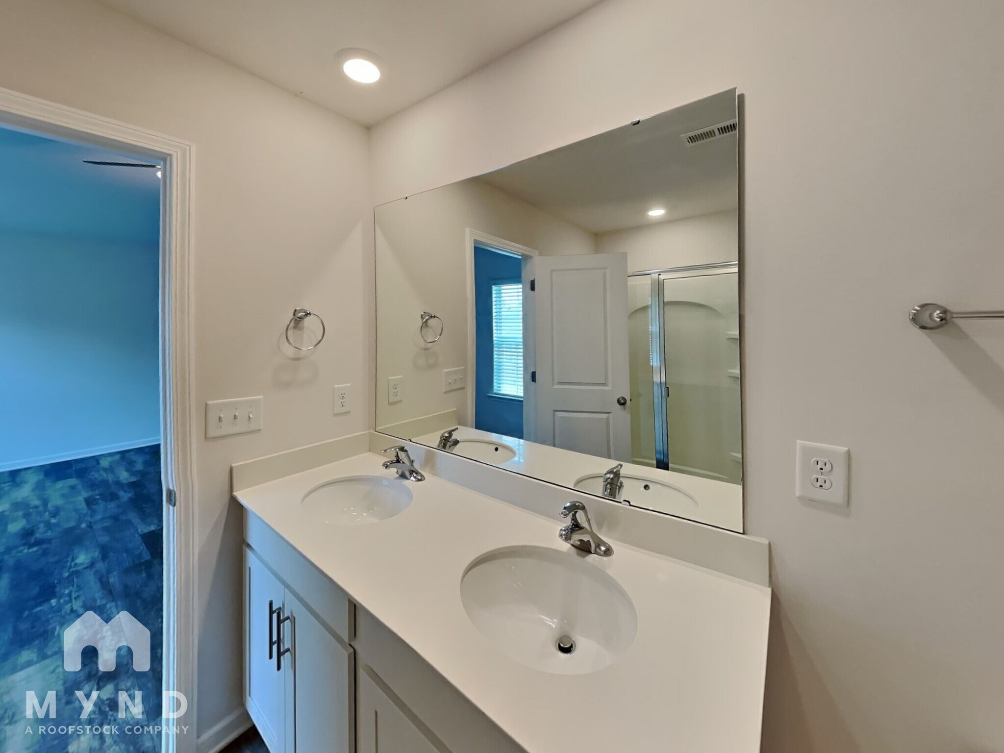 Building Photo - 6030 Elena Lynn Ct