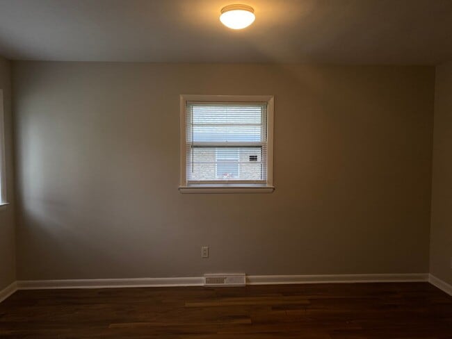 Building Photo - Welcome Home     20260501