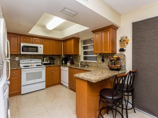 Building Photo - 12222 SW 51st Pl