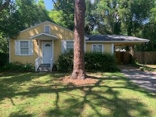 Primary Photo - 5250 Greenwood Ln