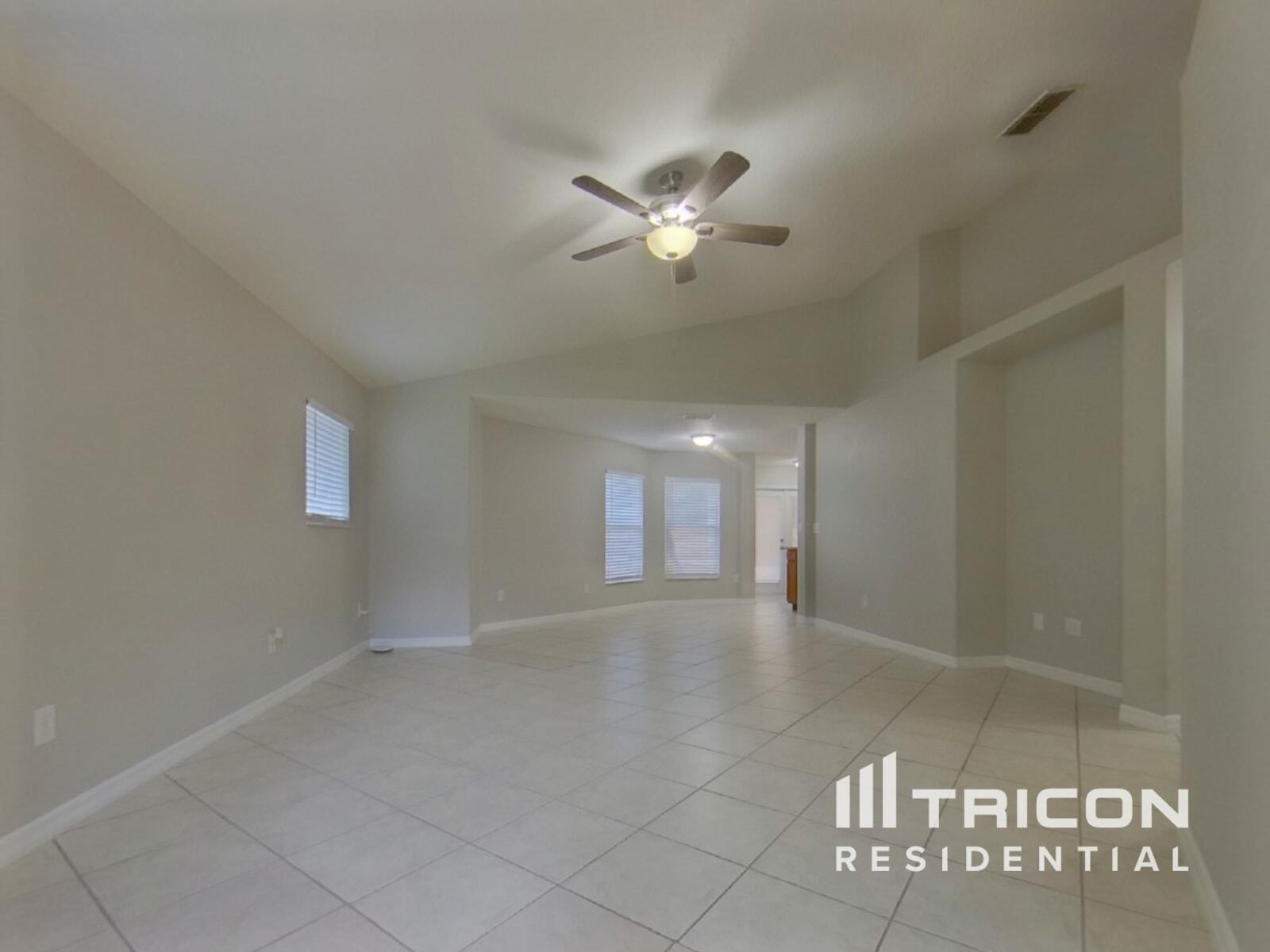 Building Photo - 607 Coral Way