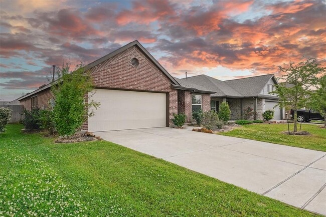 Building Photo - 3535 Carniff Garden Dr