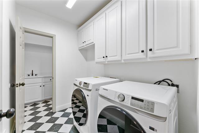 Building Photo - 3316 Westover Dr