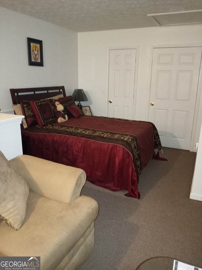 Building Photo - 6495 Wellington Chase Ct