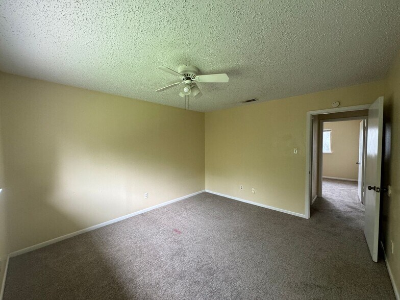 Building Photo - 1303 Indian Trail