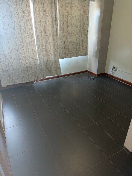 Building Photo - 1020 Grand Concourse