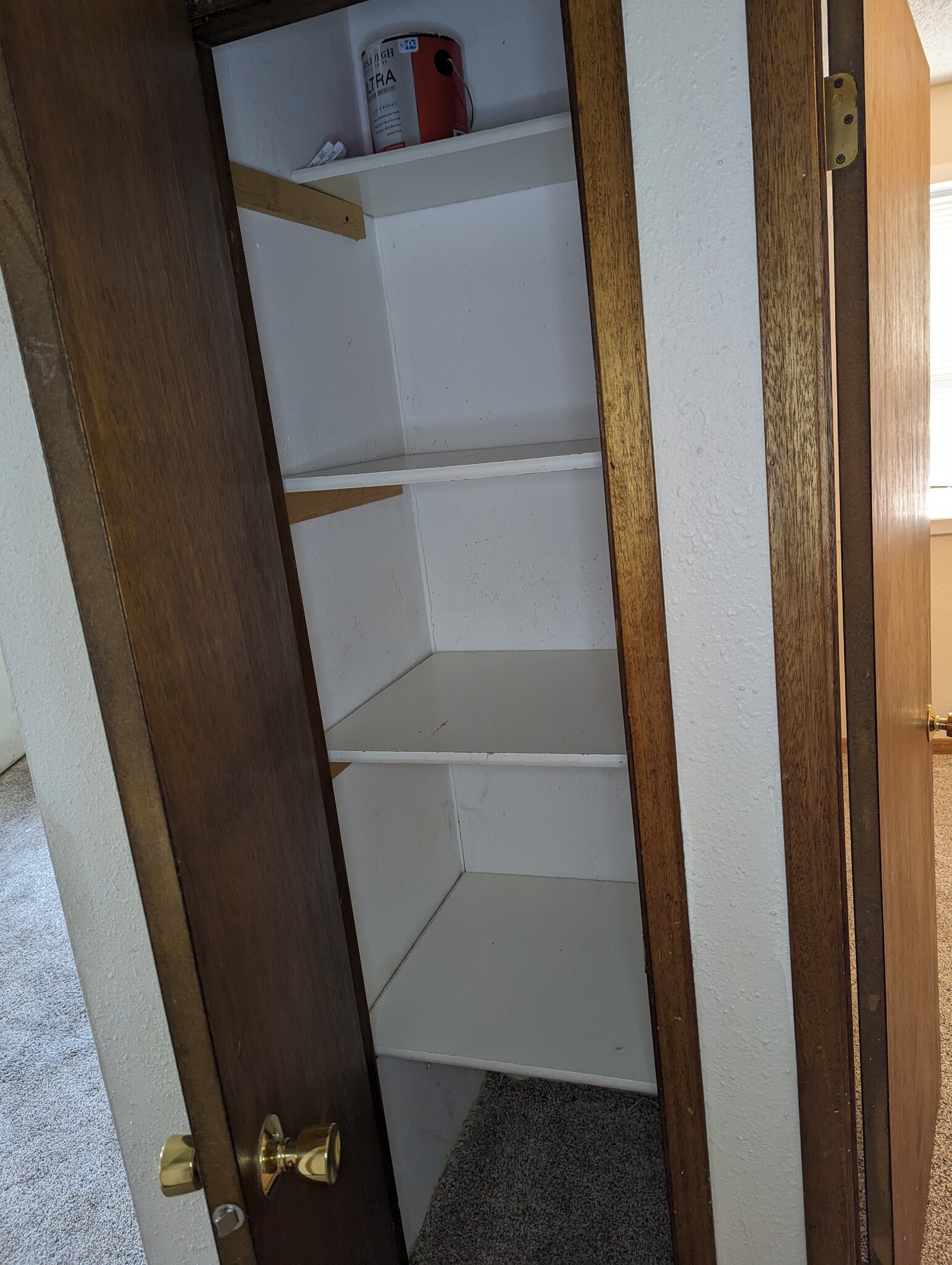 Building Photo - 1206 10th Ave S