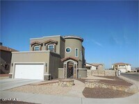 Building Photo - 2837 Pasillo Rock Pl