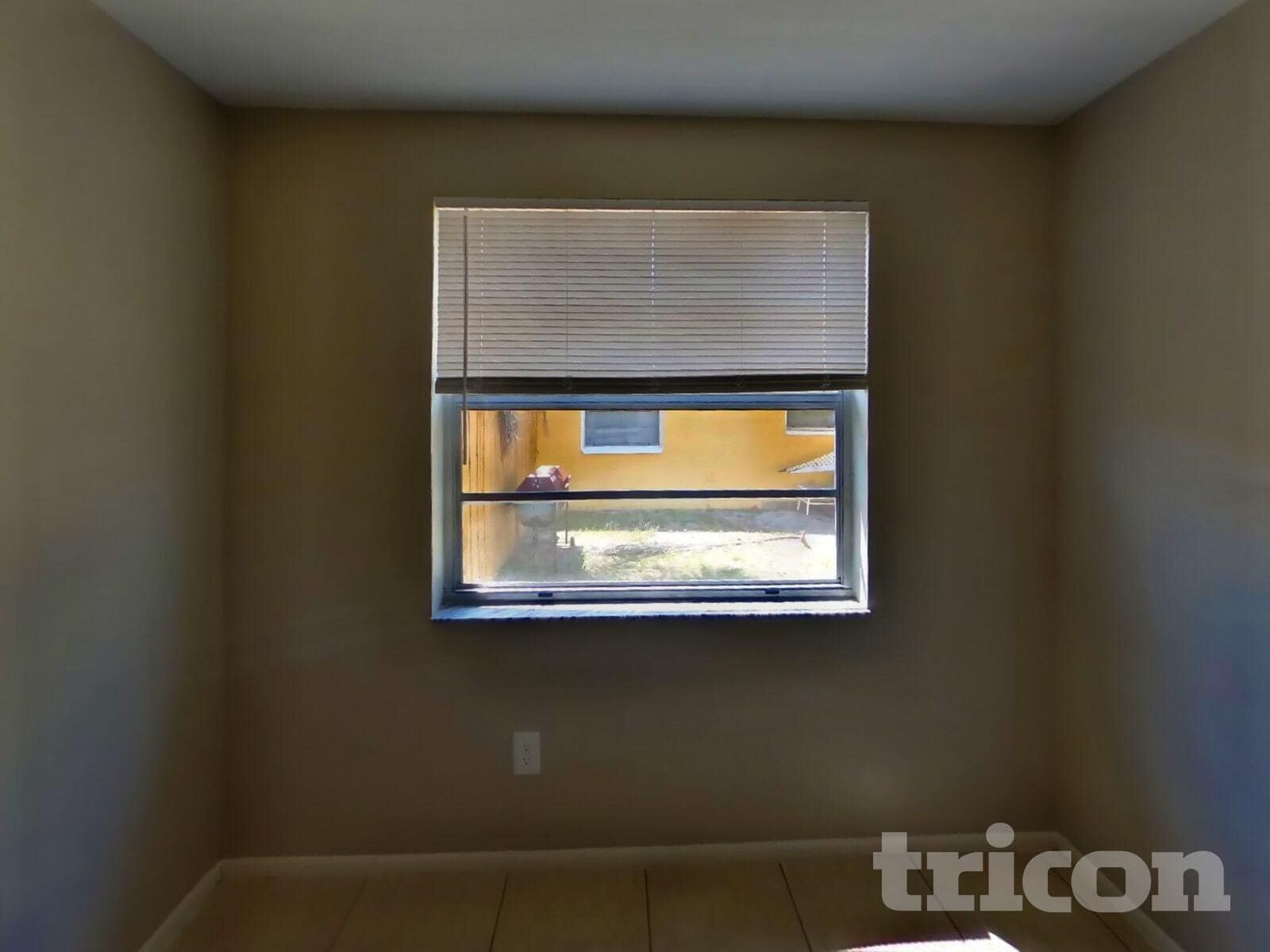 Building Photo - 10108 Hickory Hollow Ct