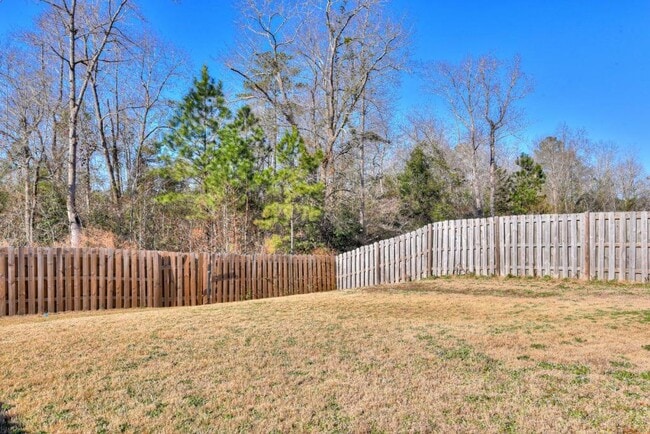 Building Photo - 5006 Copse Dr