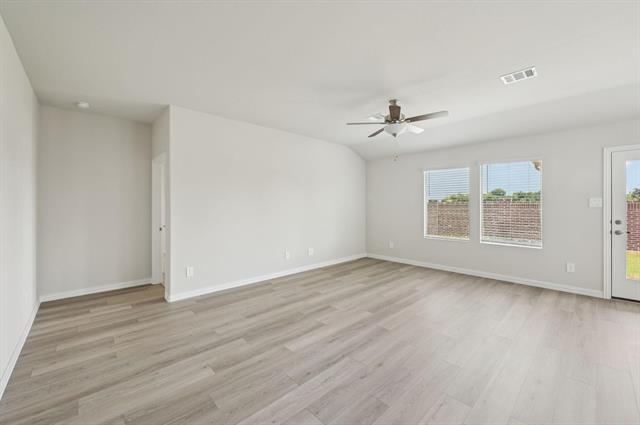 Building Photo - 514 River Rdg Dr