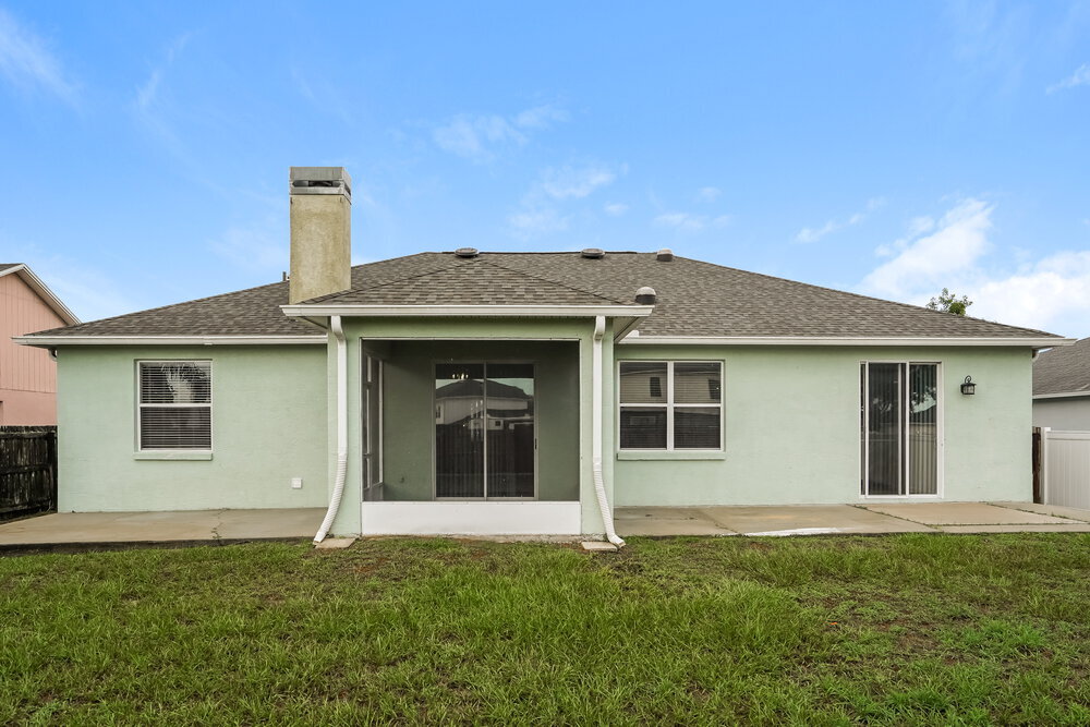 Building Photo - 6033 Live Oak Dr
