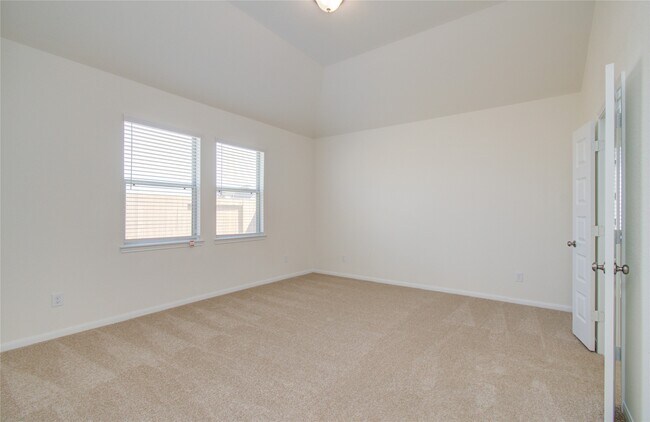 Building Photo - 8414 Beacon Bay Cir