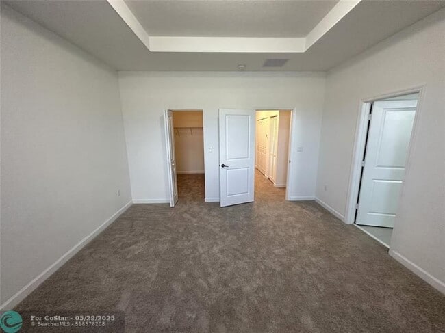 Building Photo - 12901 NW 23rd Pl
