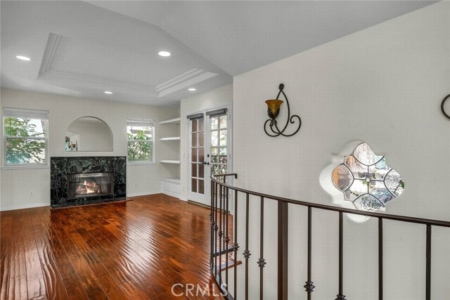 Building Photo - 4113 Highland Ave