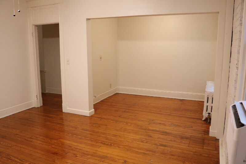 Building Photo - 2525 Stuart Ave