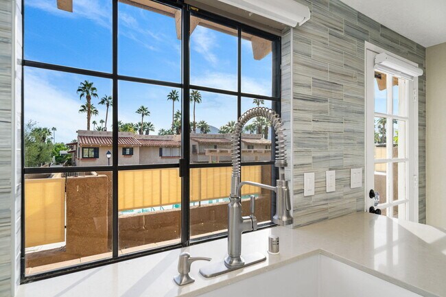 Building Photo - 46395 Ryway Pl