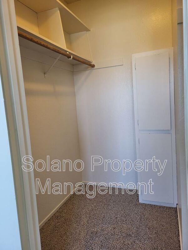 Building Photo - 1970 Peabody Rd