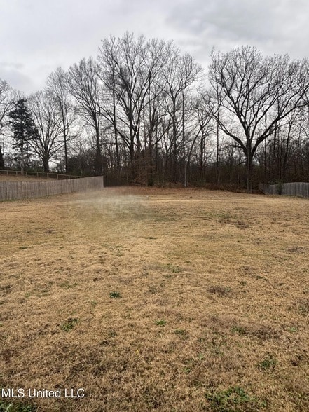 Building Photo - 3153 Fossil Hill Dr