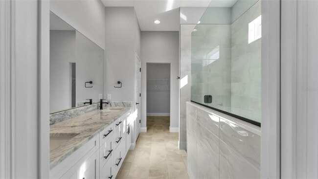 Building Photo - 1170 Windjammer Dr