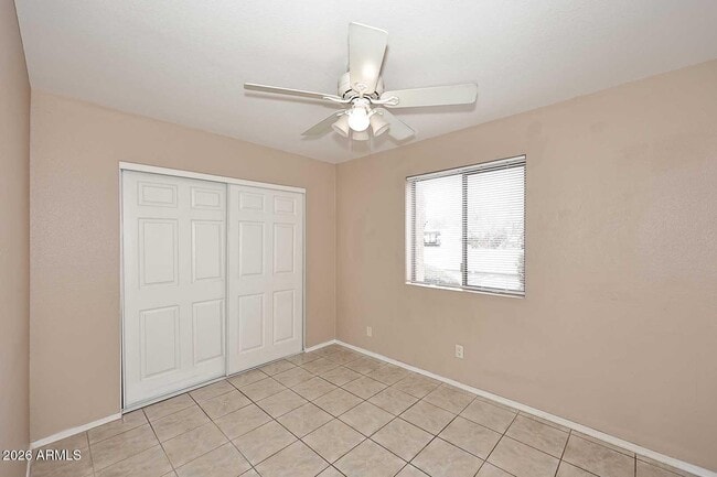 Building Photo - 303 N Miller Rd