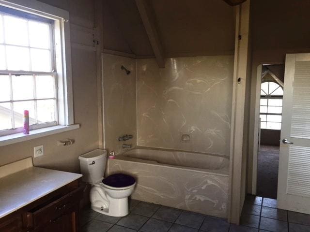 Building Photo - 106 N Harvard Ave