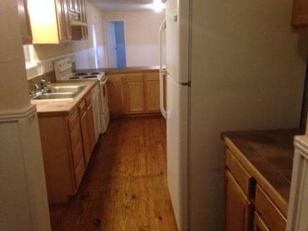 Building Photo - 2057 Knottingham Pl