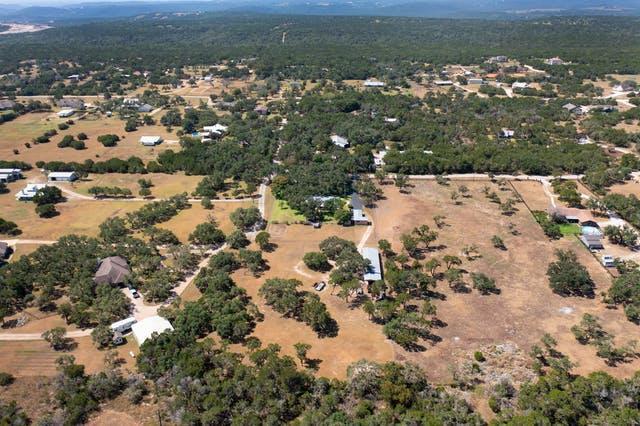Building Photo - 100 Mesa Ridge